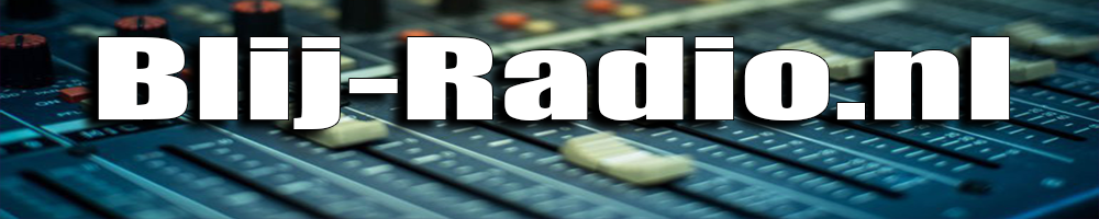images/blijradio.png